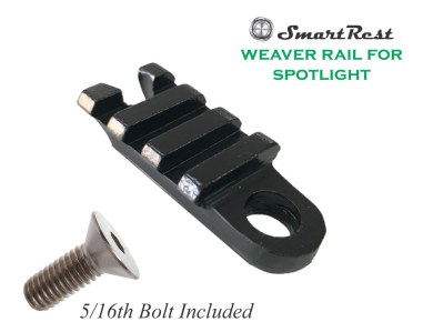 SRPBHWR Weaver Image with bolt6